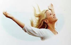 Catherine Soum  Antony, Sophrologie, Naturopathe