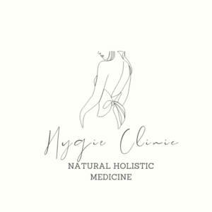 Céline Mackenzie Antibes, Naturopathe, Autre prestataire de services à la personne