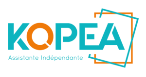 Catherine Pelletier EI - KOPEA La Haie-Fouassière, Prestataire de services administratifs divers, Autre prestataire administratif, juridique ou comptable