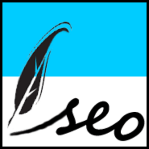 Georges Vigreux La Garde, Rédacteur, Consultant