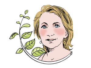 Laurence Naturopathe Alès, Naturopathe, Réflexologue