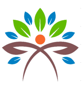 Rosita PILON Gisors, Naturopathe, Réflexologue