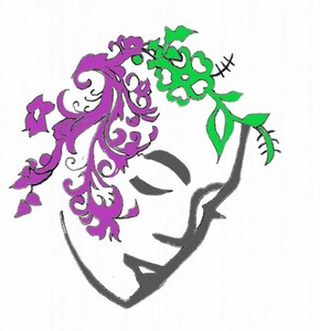 La couleur dé fil Villeneuve, Autre prestataire de services