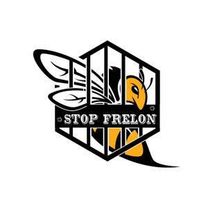 stop frelon Sommières, Entreprise de désinfection, désinsectisation et dératisation