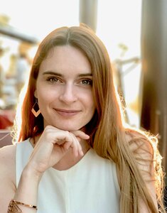 Marie Lonjaret Boulogne-Billancourt, Coach