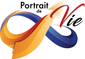 François-Jérôme HAUTIN Montérolier, Coach