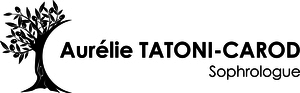 Aurélie TATONI-CAROD Nyons, Sophrologie