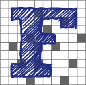 Fortissimots Saint-Malo, Auteur de mots croisés, Autre prestataire de communication et medias