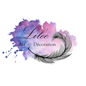 Plumecocq Emilie Vieux-Condé, Décorateur