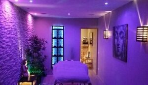 Zenyaréflexologie Hallennes-lez-Haubourdin, Réflexologue, Magnétisme