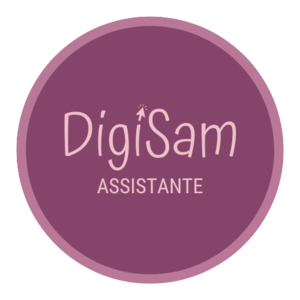 Samantha RUIZ Meaux, Secrétaire à domicile, Prestataire de services administratifs divers