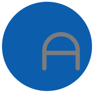 Alternative ERP Lyon, Consultant, Chef de projet