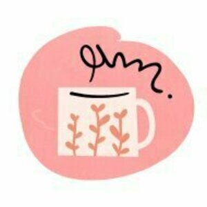 Anaëlle Mathieu Belbeuf, Graphiste, Conseiller en communication