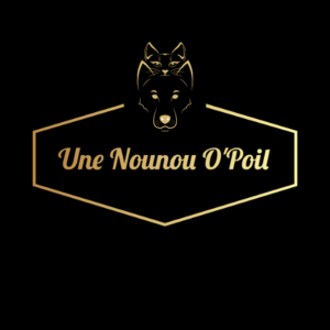 Une Nounou O'Poil Niort, Prestataire en soins et promenade d’animaux de compagnie