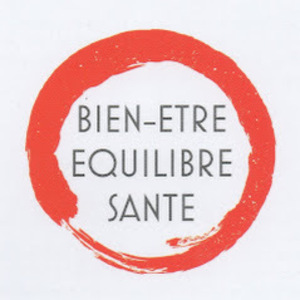 Shiatsu Sébastien Tapprest Lusigny-sur-Barse, Spécialiste en shiatsu