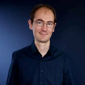 Laurent Hentz Hochfelden, Formateur, Consultant