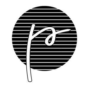 EI Pauline Schaeffer Nice, Photographe, Autre prestataire de communication et medias