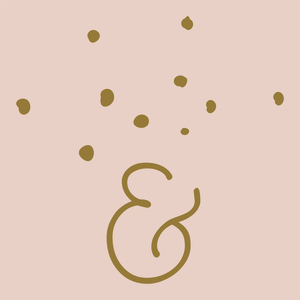 Bloom et Séléné Lyon, Prestataire de garde d’enfant à domicile