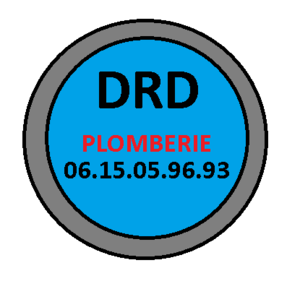 DRD plomberie recherche de fuite Arnas, Plombier