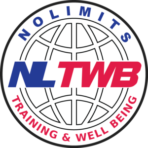 AHLONSOU ENAGNON JOSE  Sannois, Formateur, Consultant