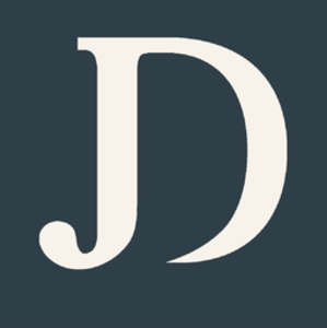 Julien REFLEXOLOGUE Le Bouscat, Réflexologue, Naturopathe