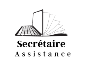 SECRETAIRE ASSISTANCE Jaudrais, Secrétaire à domicile