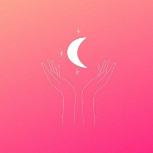 Aurélie Féat Montpellier, Autre prestataire de sports, loisirs et divertissements