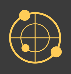 Fan de Gestion Bassens, Autre prestataire administratif, juridique ou comptable, Autre prestataire de services aux entreprises