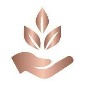 DBI Patrimoine Sucé-sur-Erdre, Conseiller financier, Conseiller de gestion