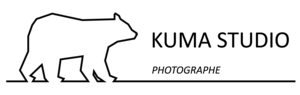 Kuma Studio La Chapelle-Heulin, Photographe