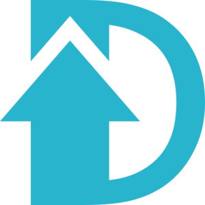 Dévam Trégunc, Développeur