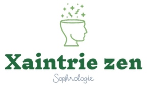 Xaintrie Zen Goulles, Sophrologie