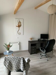 Coaching Professionnel | Mindset Coaching Bordeaux, Coach