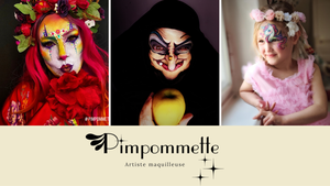 Pimpommette  Bellerive-sur-Allier, Autre prestataire de services