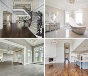 keros btp Paris 8, Peintre en bâtiment