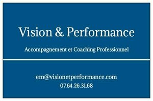 Elodie Magliano Nice, Coach, Formateur