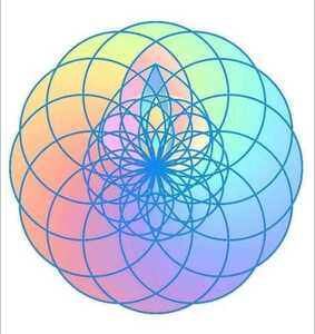 Cristelle Plénitude Dammartin-en-Goële, Professionnel indépendant