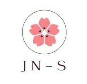 JN Secrétariat  Plérin, Autre prestataire administratif, juridique ou comptable, Autre prestataire de services aux entreprises