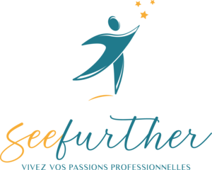 Seefurther Coaching Nice, Coach