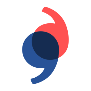 Damien Goubeau Toulouse, Développeur, Webmaster