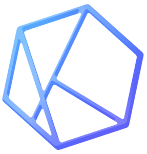 KINKLUS Plourin-lès-Morlaix, Designer, Autre prestataire de meubles, textiles et autres activités manufacturières