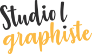 Studio L. Monnières, Graphiste