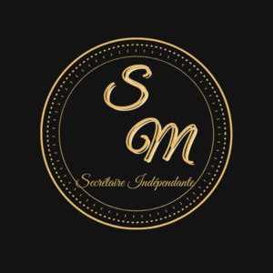 Stéphanie Moulis  Grabels, Autre prestataire de services aux entreprises