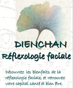 Sylvie MARTIN Figeac, Réflexologue