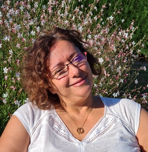 Anne-Marie NOEL - E.I Montoldre, Réflexologue, Naturopathe