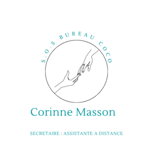 S.O.S BUREAU COCO Vire, Secrétaire à domicile, Prestataire de services administratifs divers