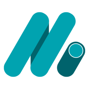 Media Dom Avrillé, Webmaster, Conseiller en communication, Conseiller en marketing