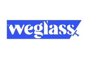 WeGlass Thouaré-sur-Loire, Prestataire de travaux ménagers, Autre prestataire de services, Autre prestataire de services à la personne, Autre prestataire de services aux entreprises