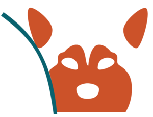 Magellan Éducation Canine Notre-Dame-de-l'Osier, Prestataire en soins et promenade d’animaux de compagnie, Éducateur