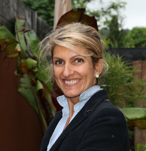 Naturopathe Sabine Moreno-Ugena Toulouse, Naturopathe, Coach, Conférencier, Naturopathe, Professeur